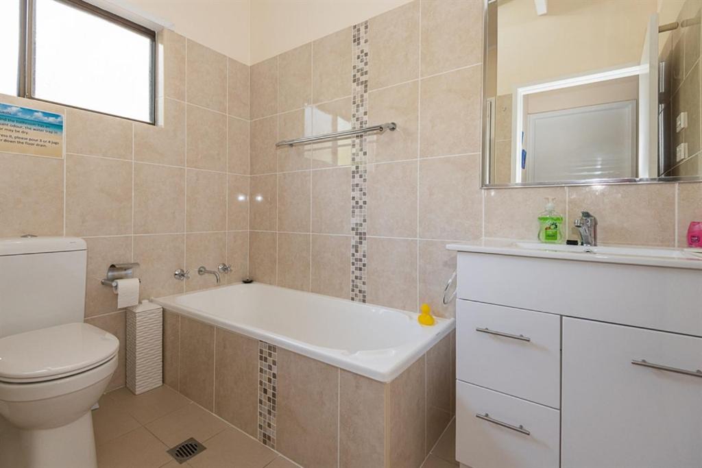 Photo of Bathroom in Batehaven