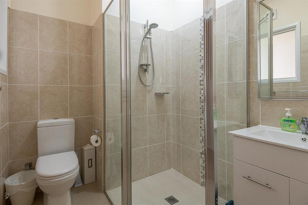 Photo of Bathroom in Batehaven