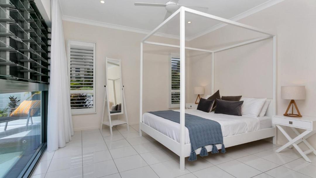 Photo of Others in Palm Cove