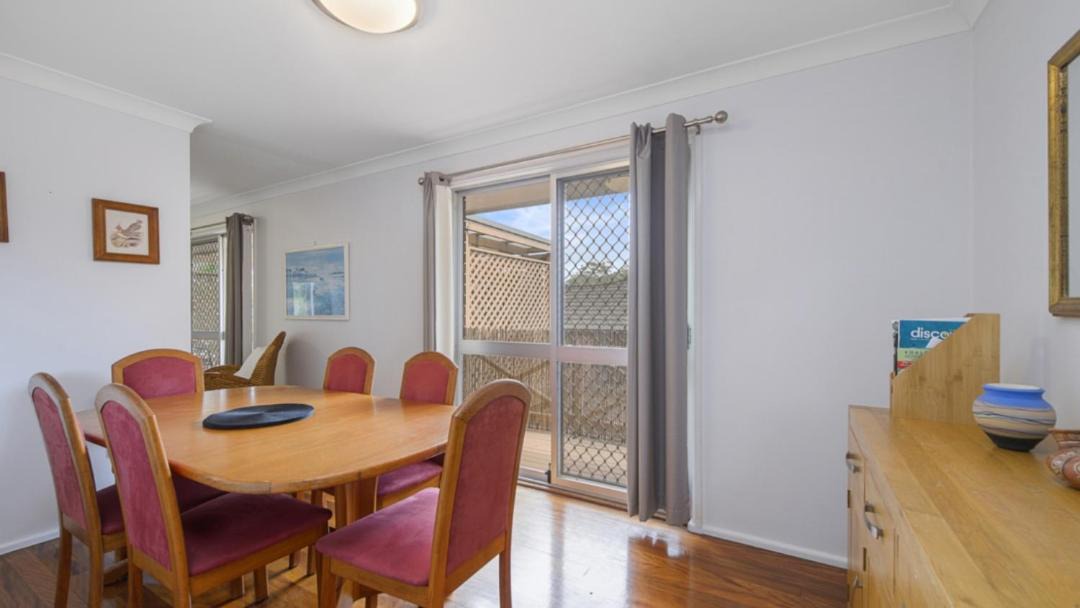 Photo of Livingroom in Port Macquarie