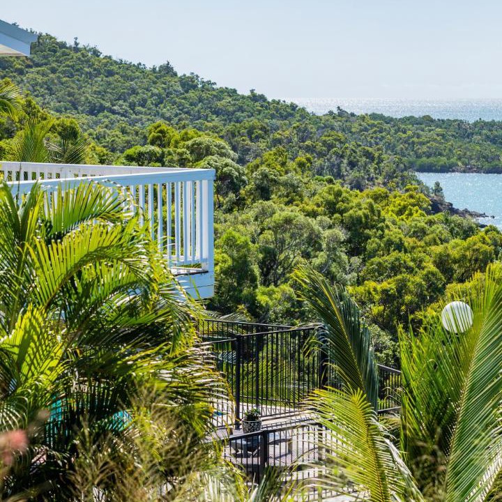 Photo of Others in Shute Harbour