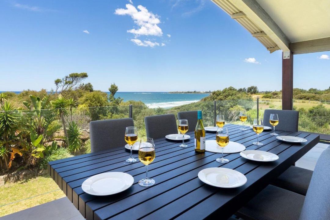 Photo of Others in Culburra Beach