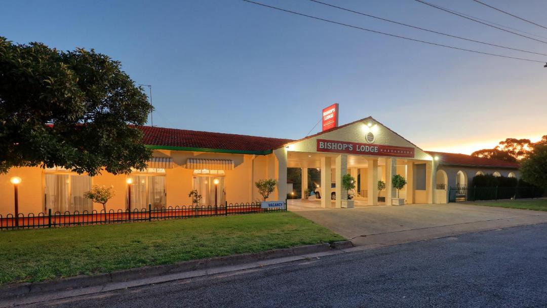 Photo of Others in Narrandera