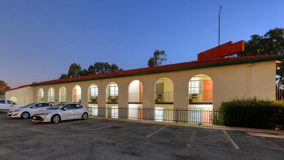 Photo of Others in Narrandera