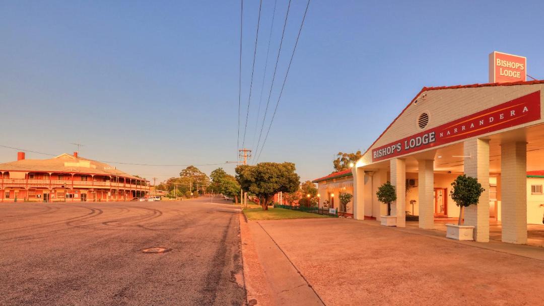 Photo of Others in Narrandera