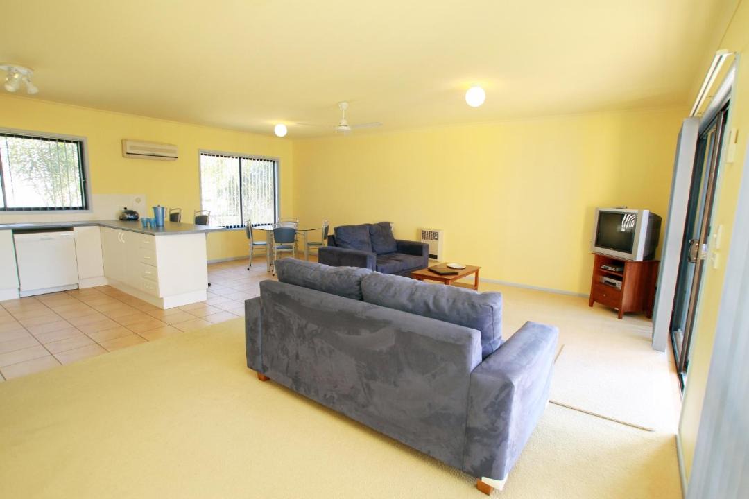 Photo of Others in Merimbula
