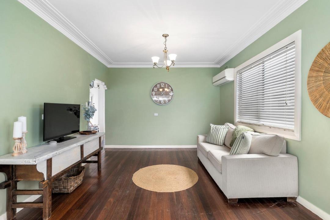 Photo of Livingroom in Sawtell
