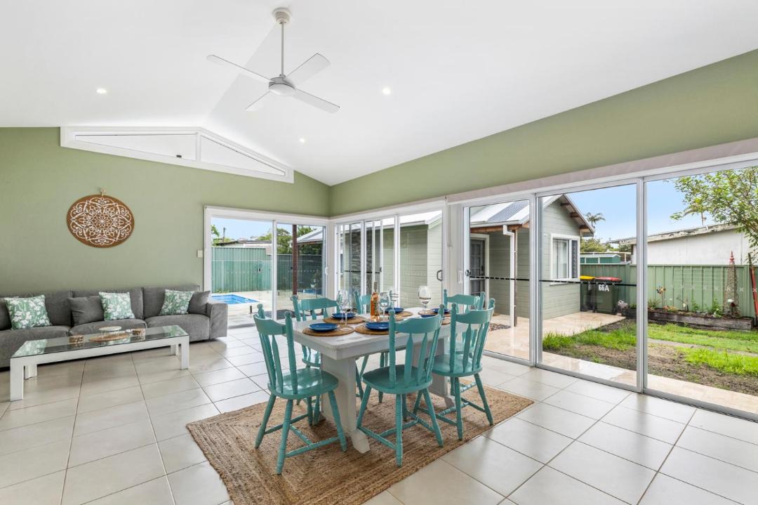 Photo of Others in Sawtell