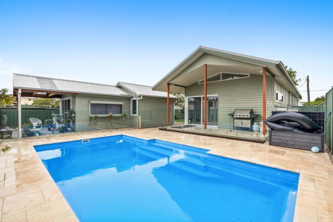 Photo of Others in Sawtell