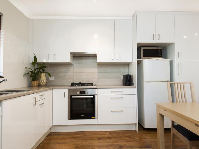 Photo of Kitchen in Subiaco