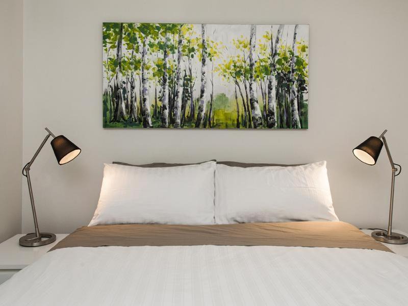 Photo of Bedroom in Subiaco