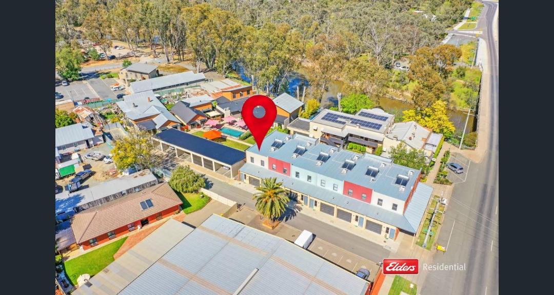 Photo of Others in Echuca