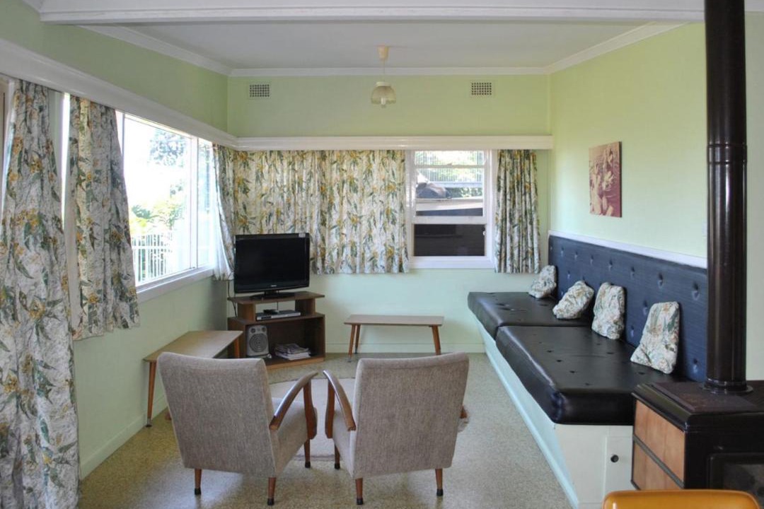 Photo of Livingroom in Tuncurry