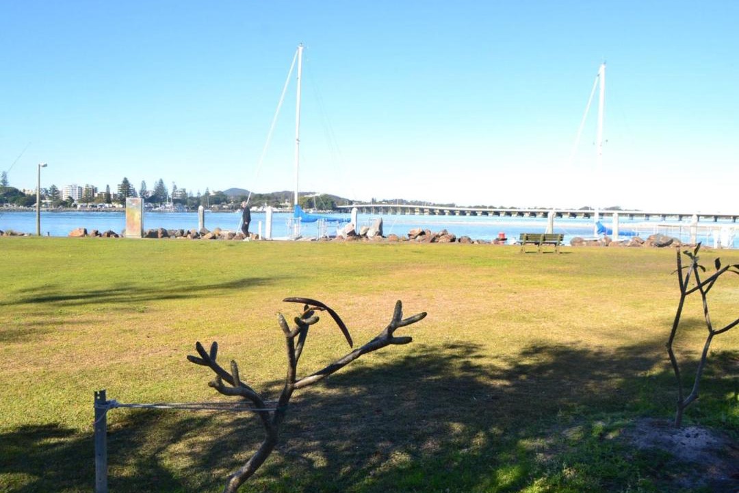 Photo of Outdoor in Tuncurry