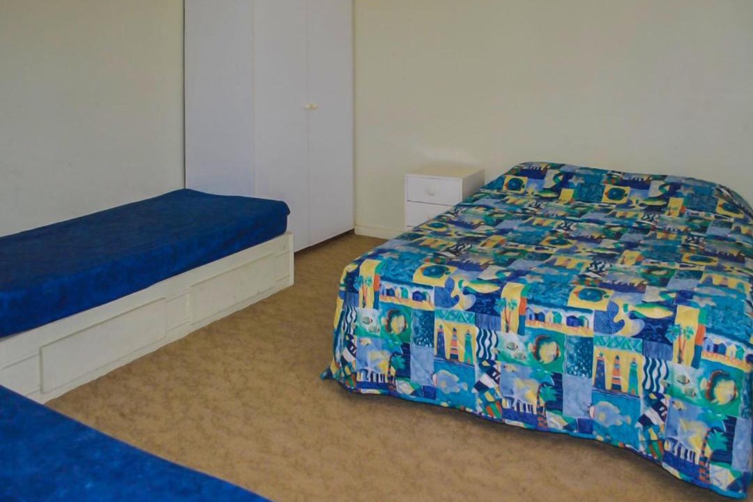 Photo of Bedroom in Tuncurry