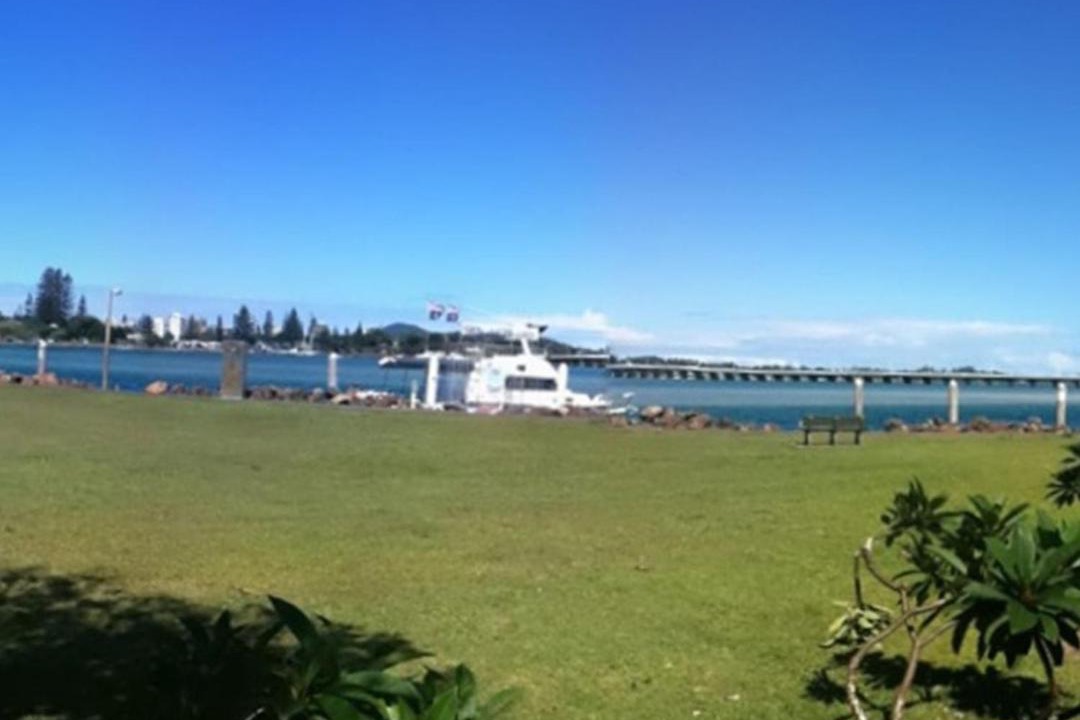 Photo of Others in Tuncurry