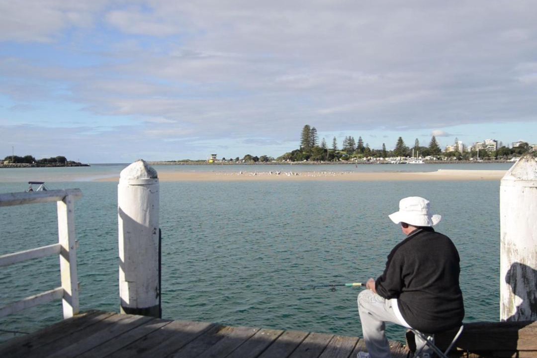 Photo of Others in Tuncurry