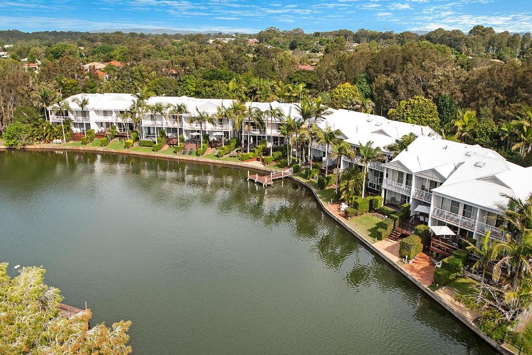 Photo of Others in Noosaville