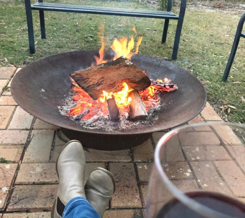 Photo of Others in Stanthorpe