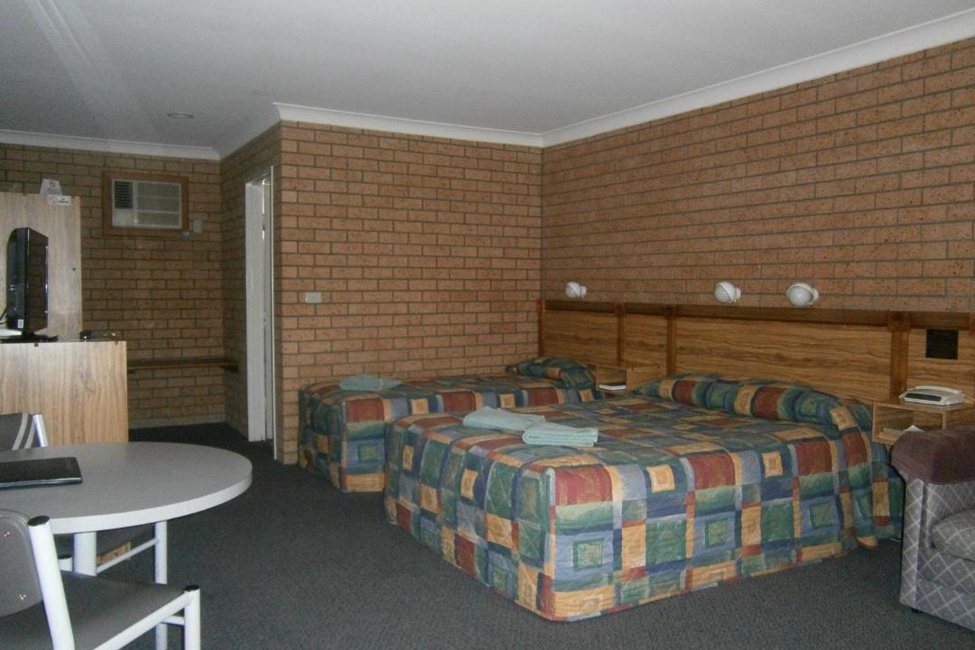 Photo of Others in Narrabri