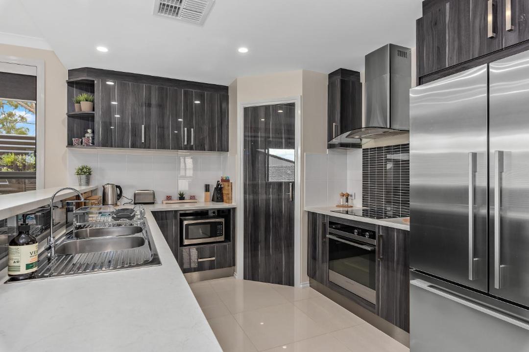 Photo of Kitchen in Sellicks Beach