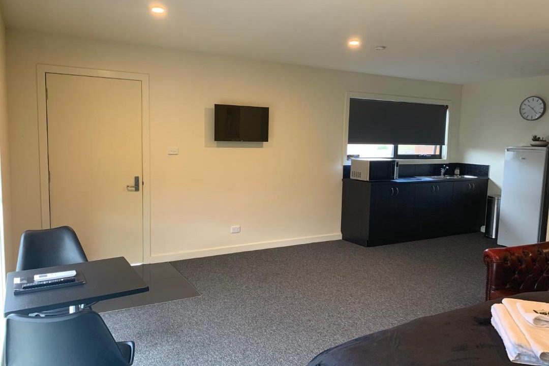 Photo of Others in Longford