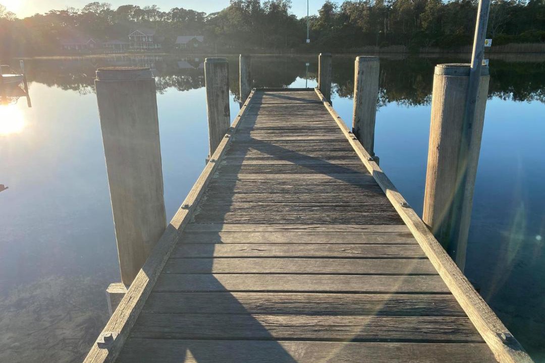 Photo of Others in Sussex Inlet