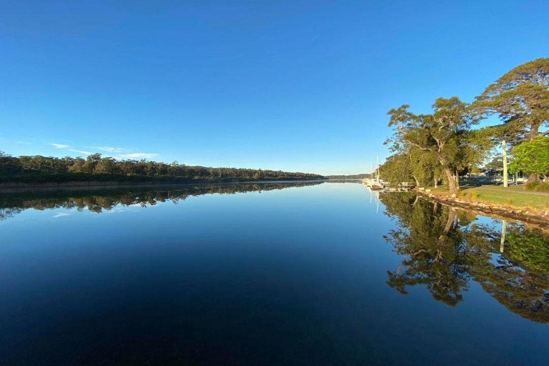 Photo of Others in Sussex Inlet