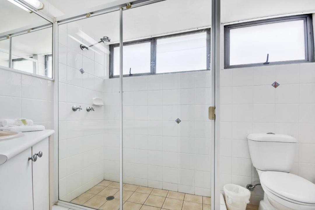Photo of Bathroom in Mooloolaba