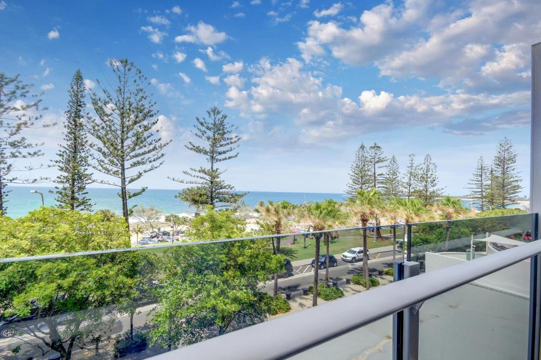 Photo of Others in Mooloolaba