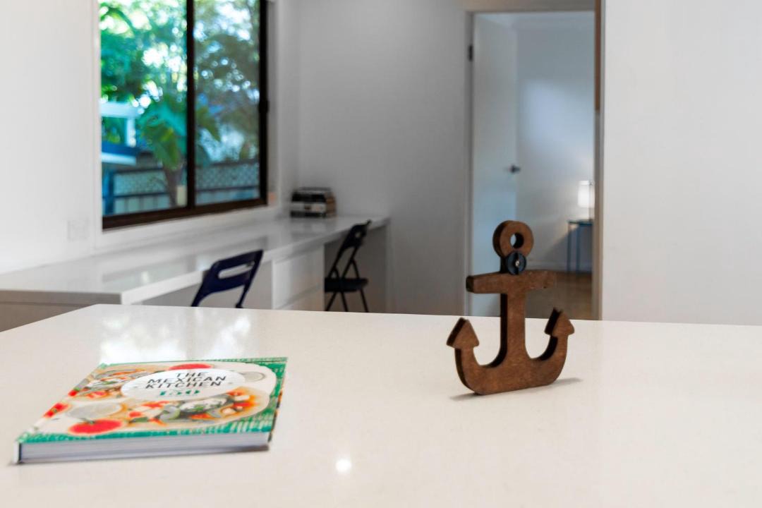 Photo of Livingroom in St. Georges Basin