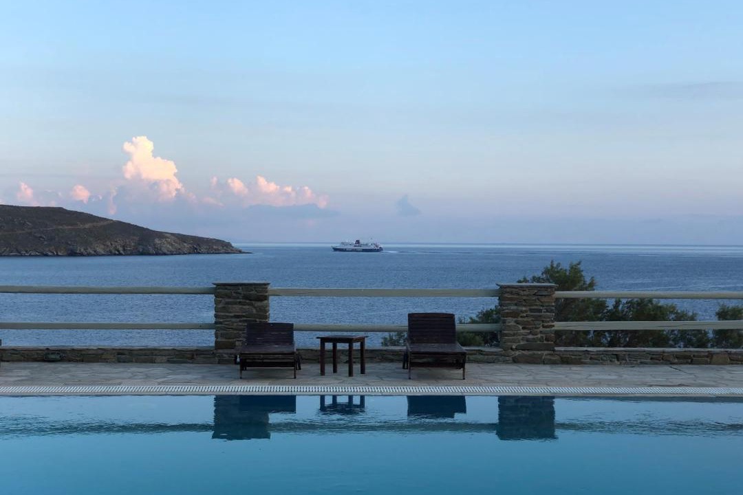 Photo of Others in Agios Romanos