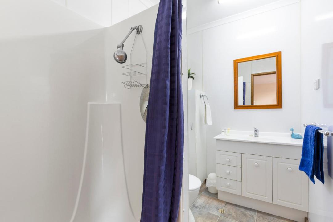 Photo of Bathroom in Wright