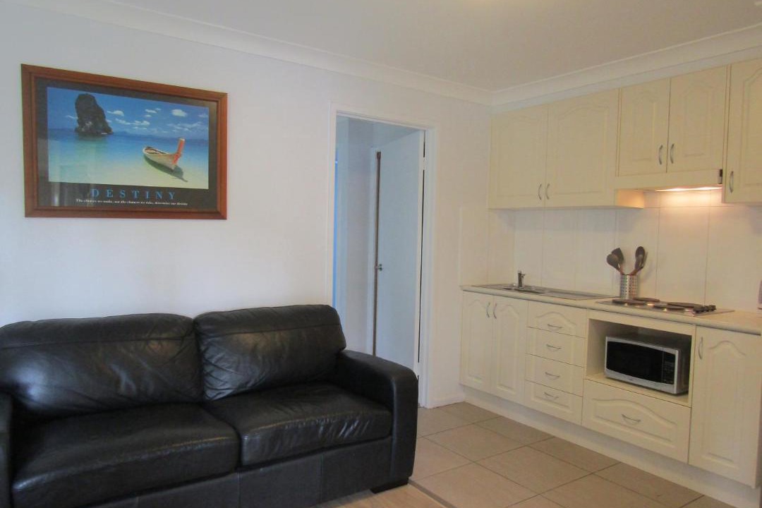 Photo of Others in Muswellbrook