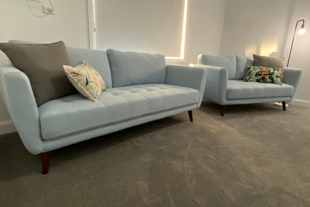 Photo of Livingroom in Ellalong