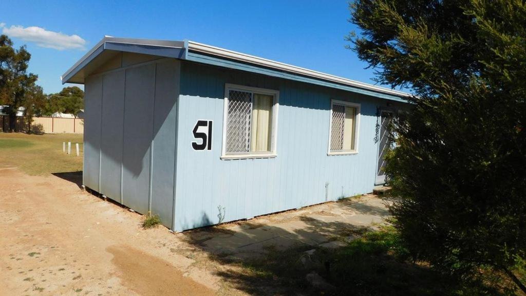 Photo of Others in Jurien Bay