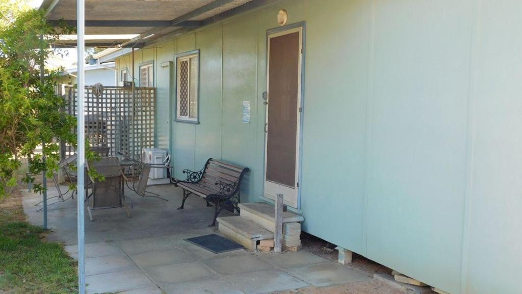 Photo of Others in Jurien Bay
