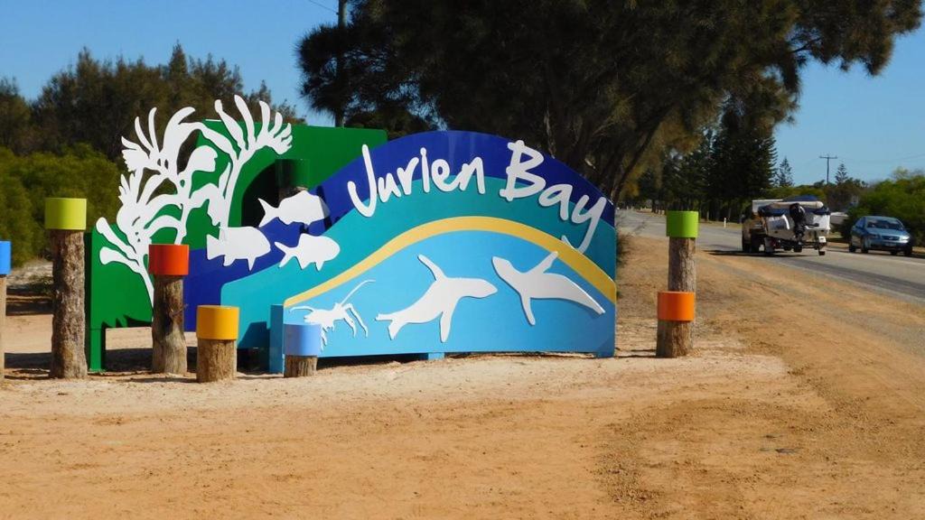 Photo of Others in Jurien Bay