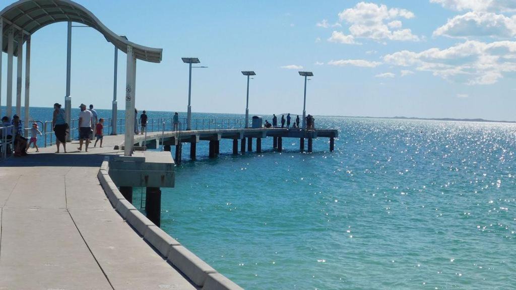 Photo of Others in Jurien Bay