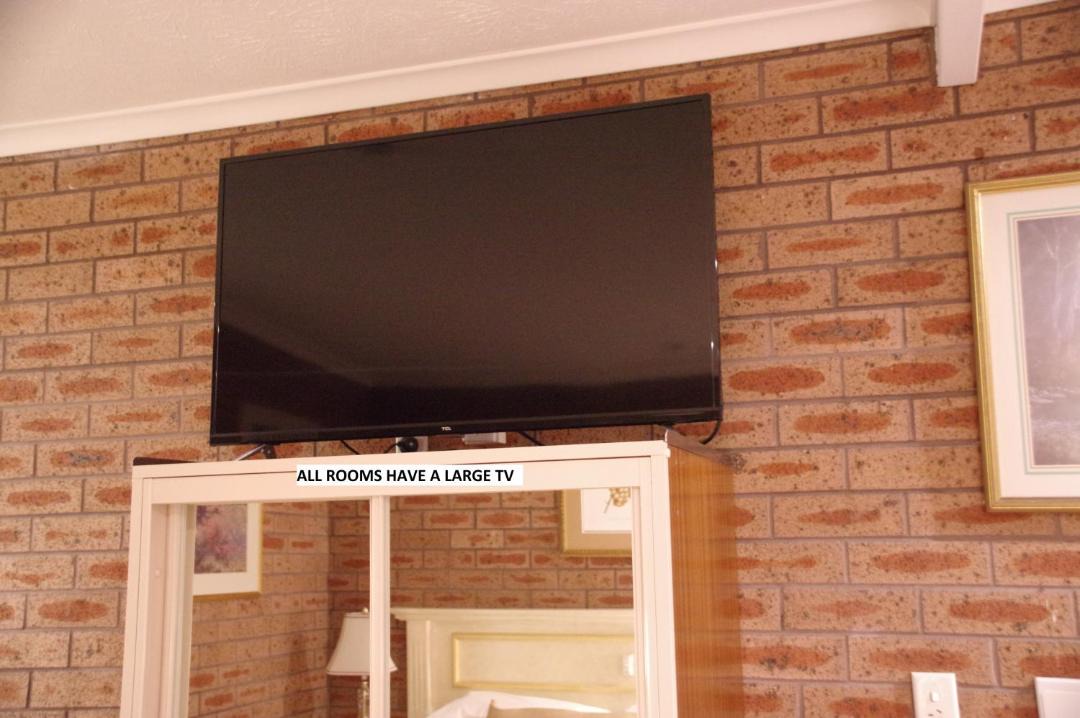 Photo of Livingroom in Bulahdelah