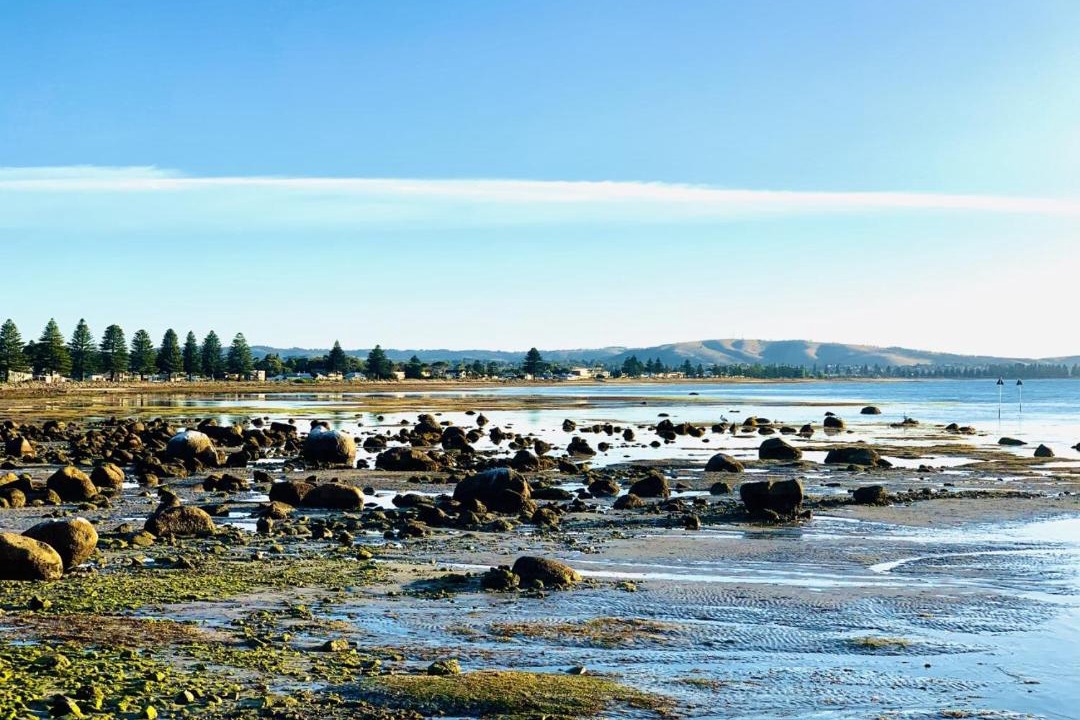 Photo of Others in Encounter Bay