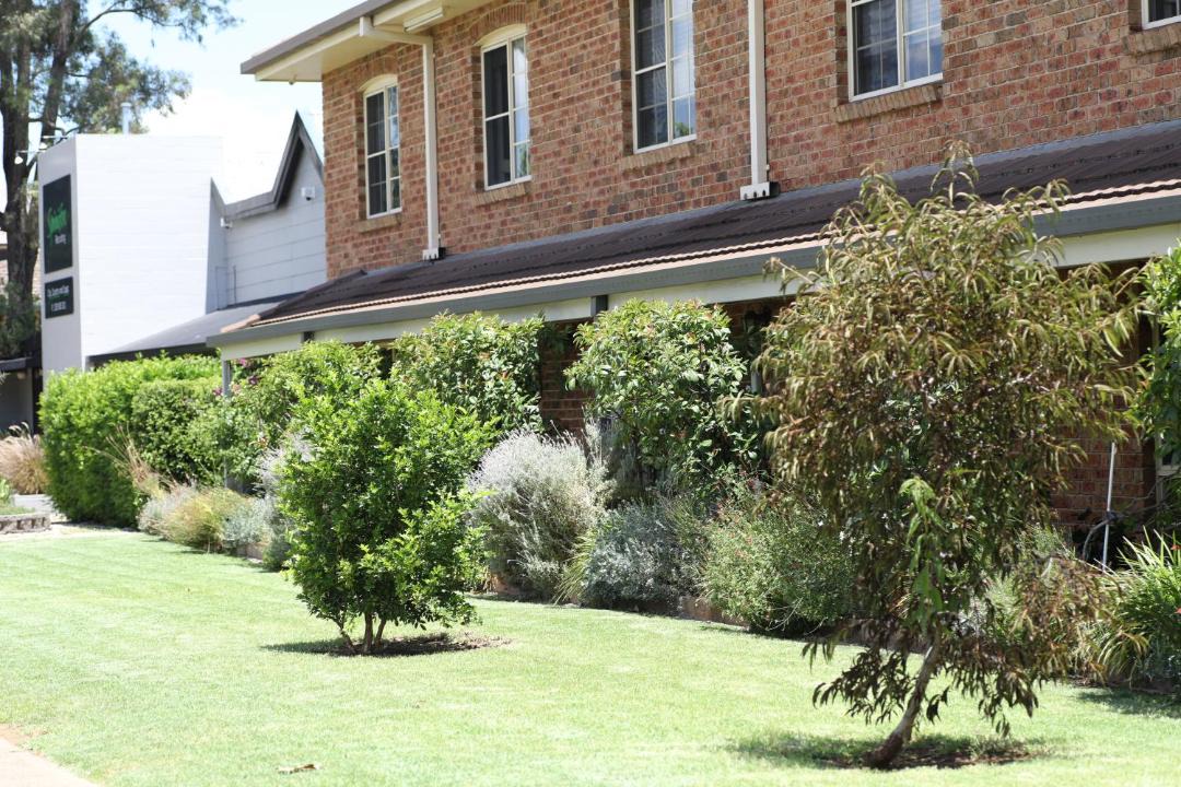 Photo of Others in Parkes