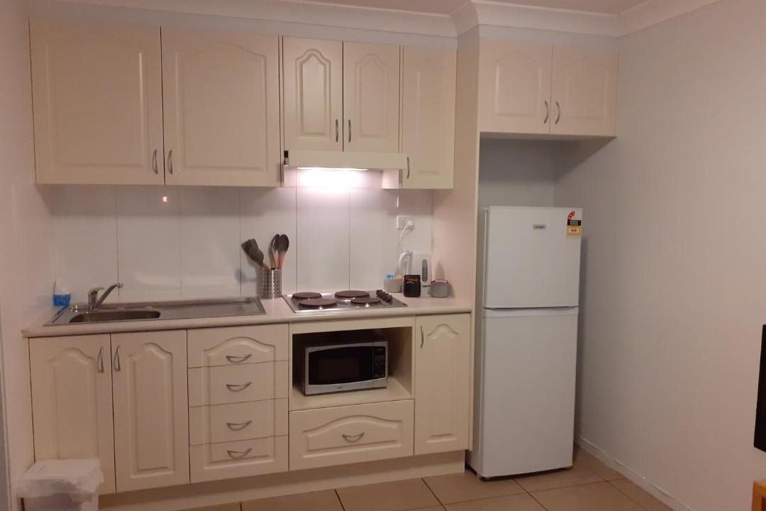 Photo of Kitchen in Muswellbrook