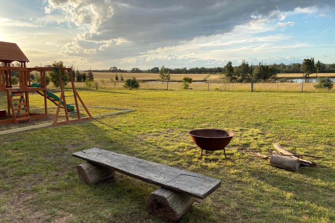 Photo of Others in Lovedale