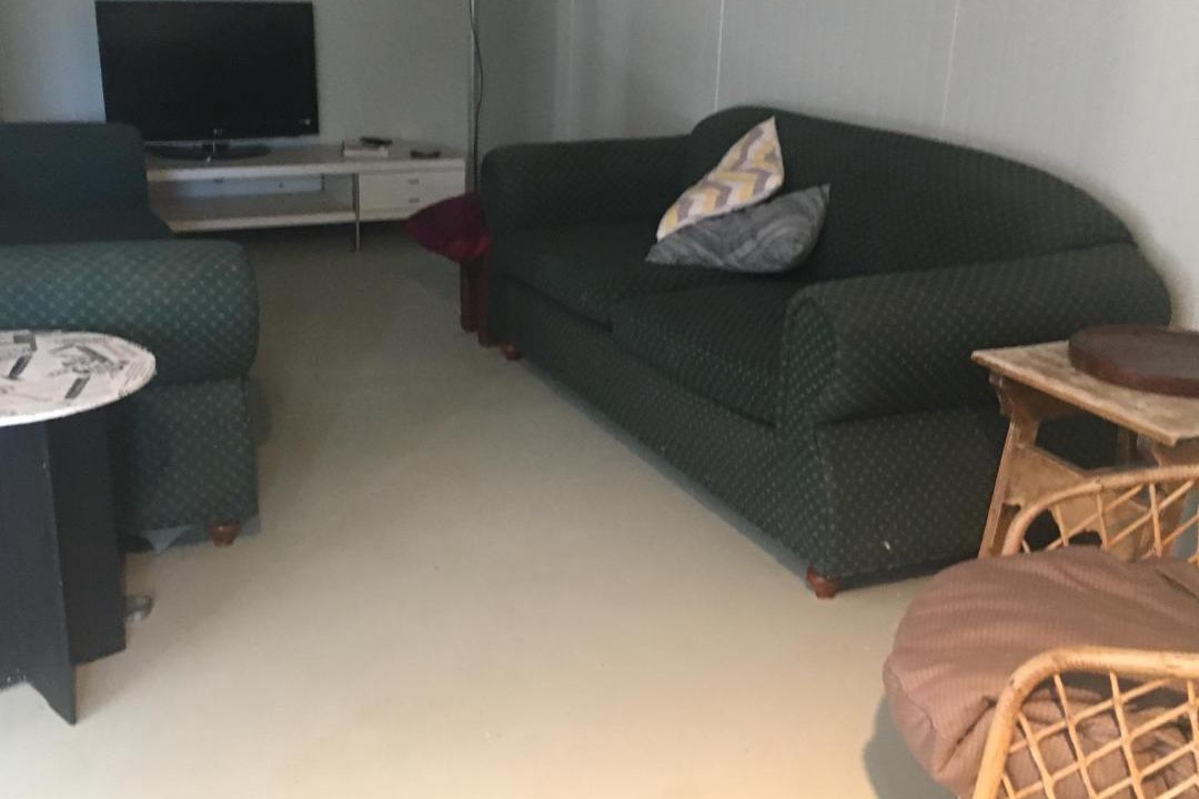 Photo of Livingroom in Lowden