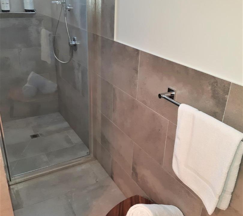 Photo of Bathroom in Port Campbell