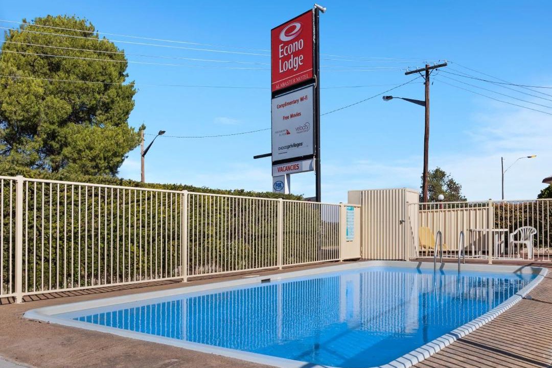 Photo of Outdoor in Cowra