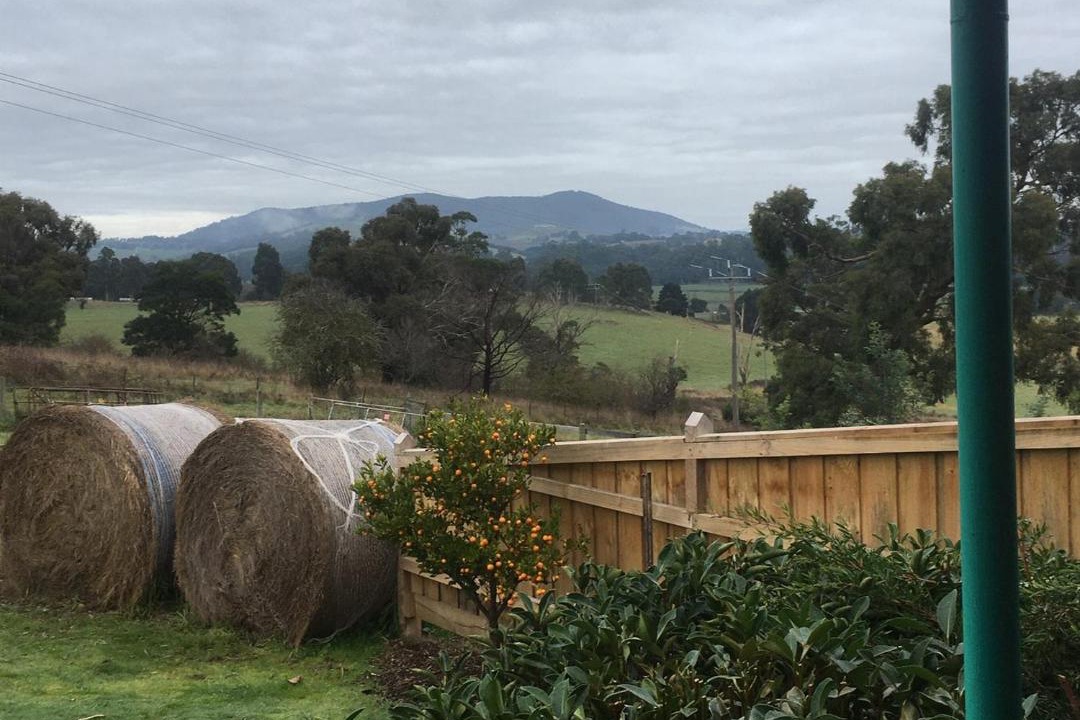Photo of Others in Badger Creek