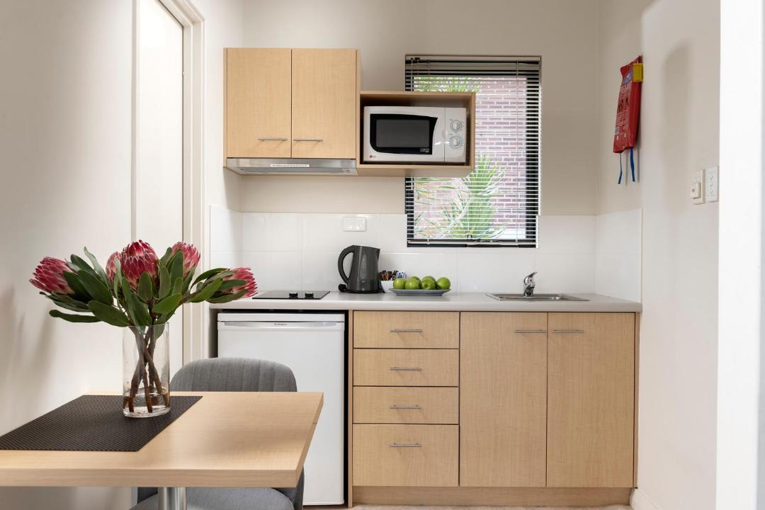 Photo of Kitchen in Bunbury