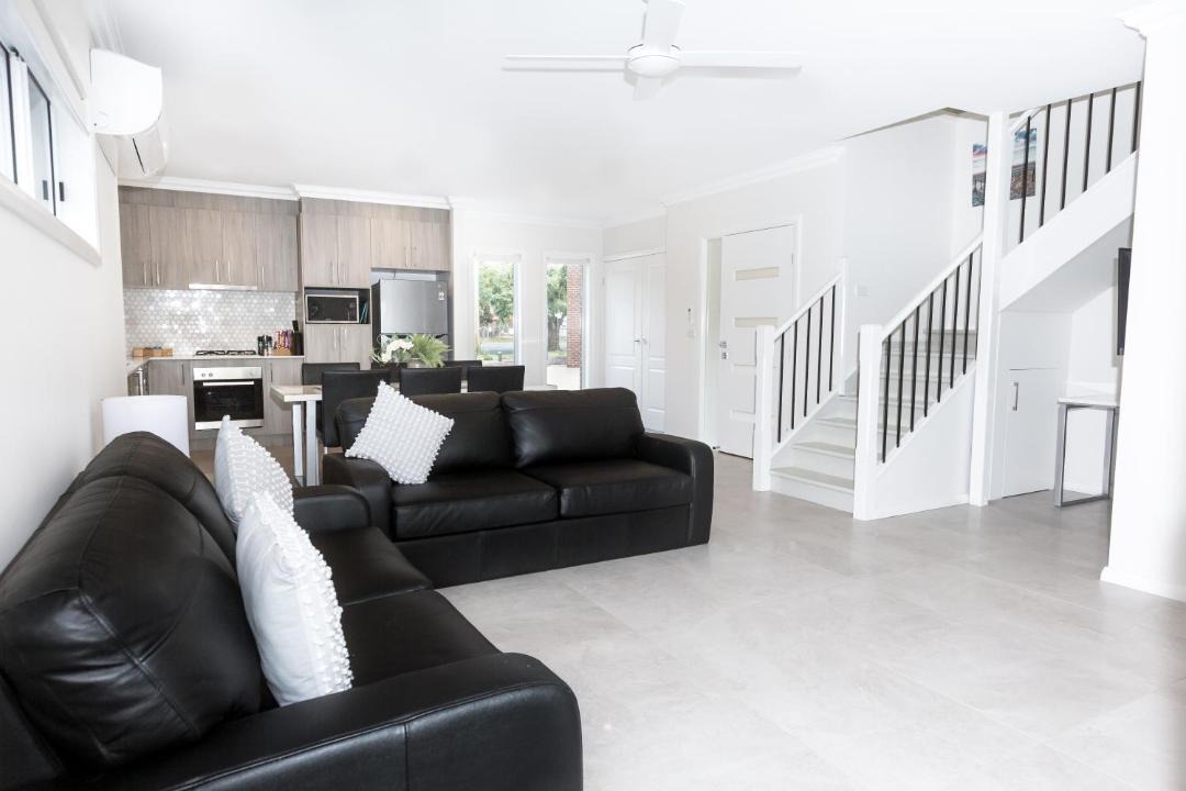 Photo of Livingroom in Wagga Wagga